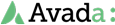 Nuova Elettroimpianti Adda Logo